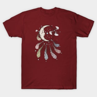 Dream Catcher T-Shirt